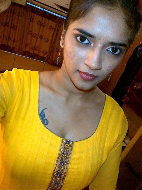 indian nude leaked|Indian Leaked Porn Videos